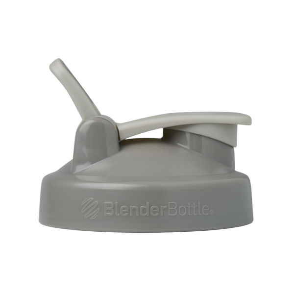 replacement-lids-c0 Light_Grey-Grey_-_Replacement_Lid_90427_55e46fbc-18b4-4f62-9070-602f2c88e86e.png