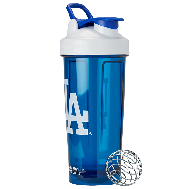 pro-series-s0 MLB_Dodgers_Angled.png