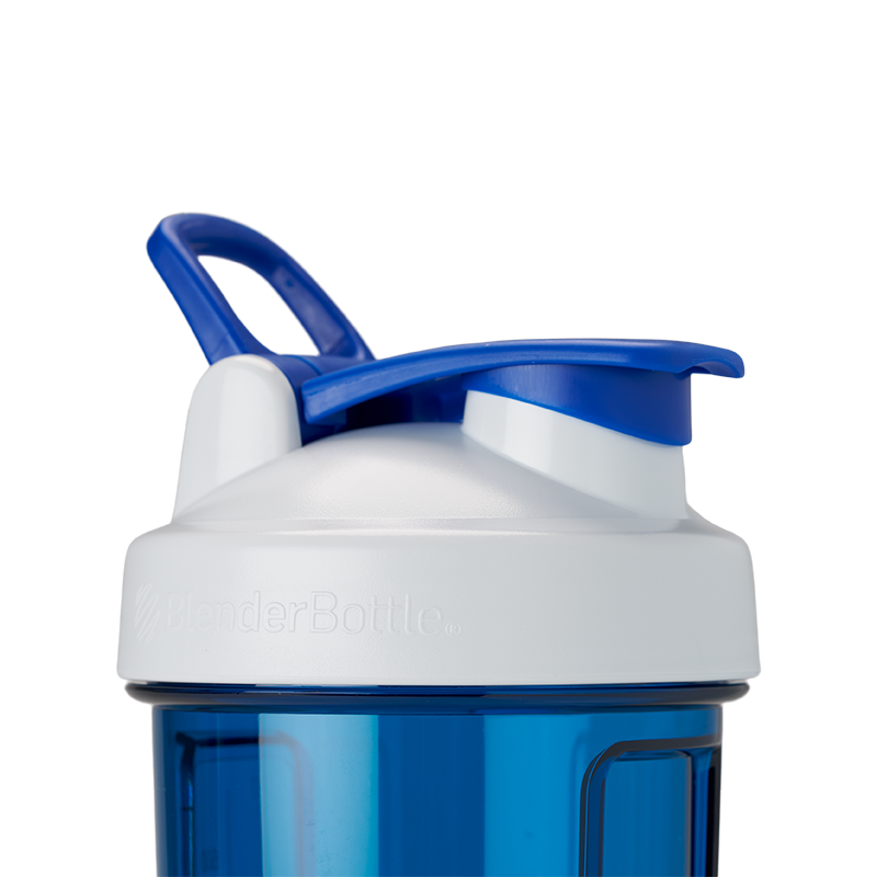pro-series-s0 MLB_Dodgers_Flip_Cap.png