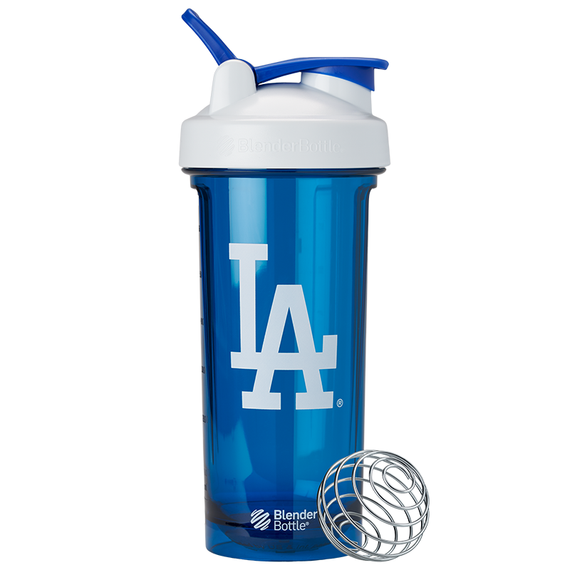 pro-series-s0 MLB_Dodgers_Straight.png