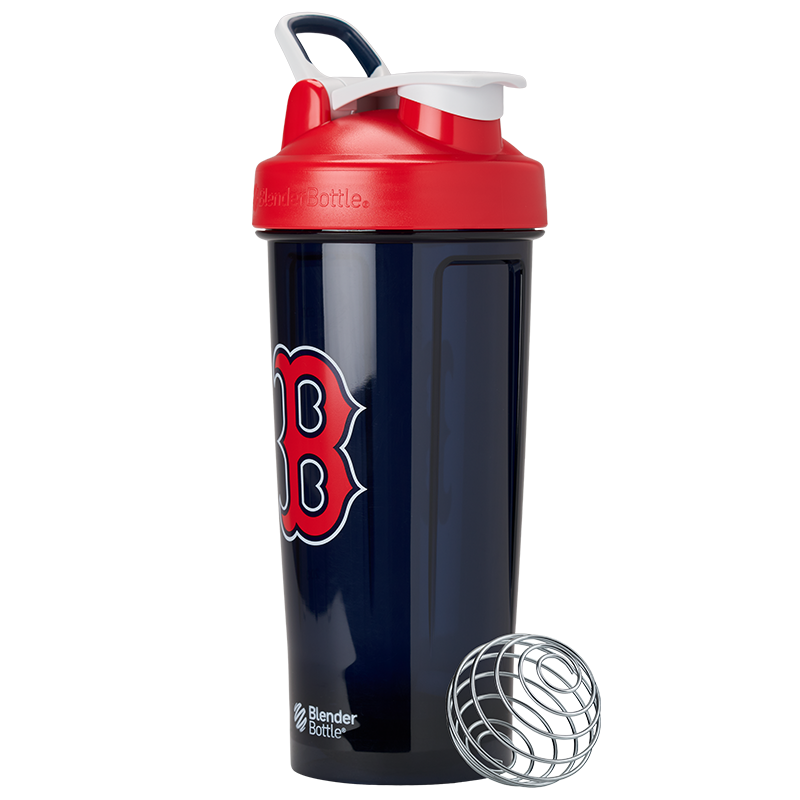 pro-series-s0 MLB_Red_Sox_Angled.png