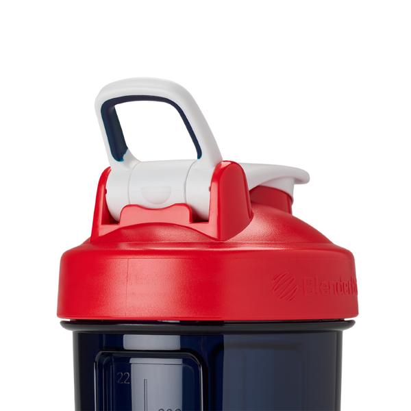 mlb-lineup-f8 MLB_Red_Sox_Carry_Loop.png