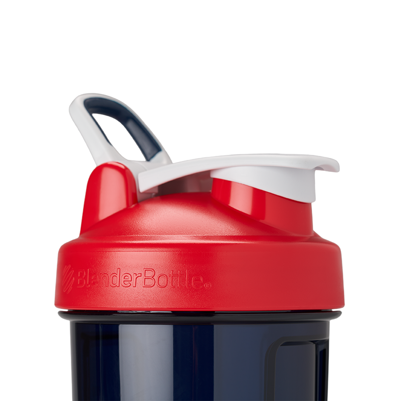 pro-series-s0 MLB_Red_Sox_Lid.png