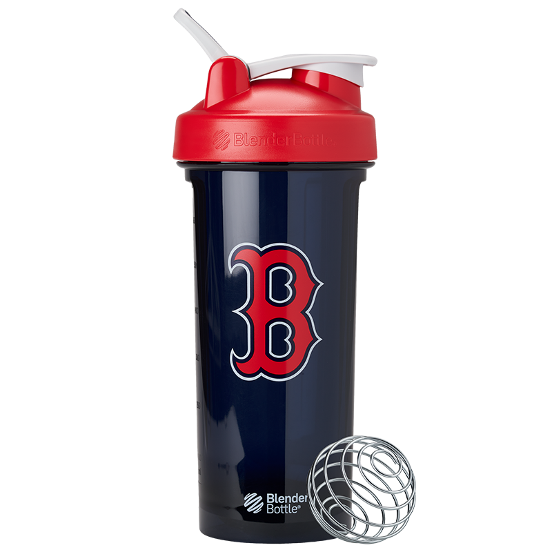 pro-series-s0 MLB_Red_Sox_Straight.png