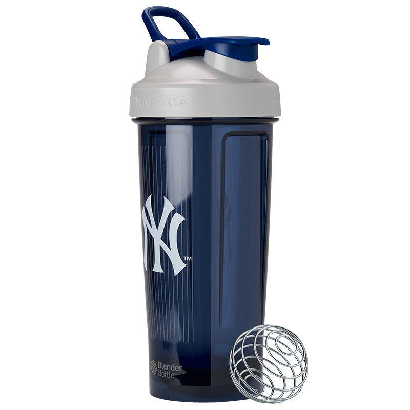 pro-series-s0 MLB_Yankees.png