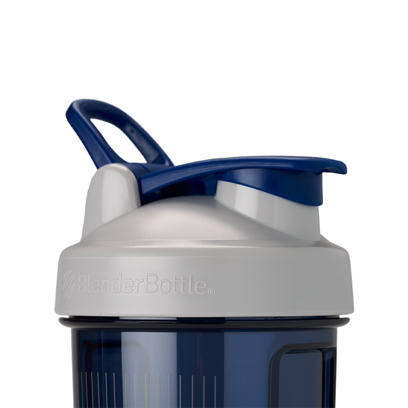mlb-lineup-f8 MLB_Yankees_Flip_Cap.png