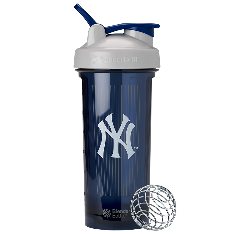 mlb-lineup-f8 MLB_Yankees_Straight.png