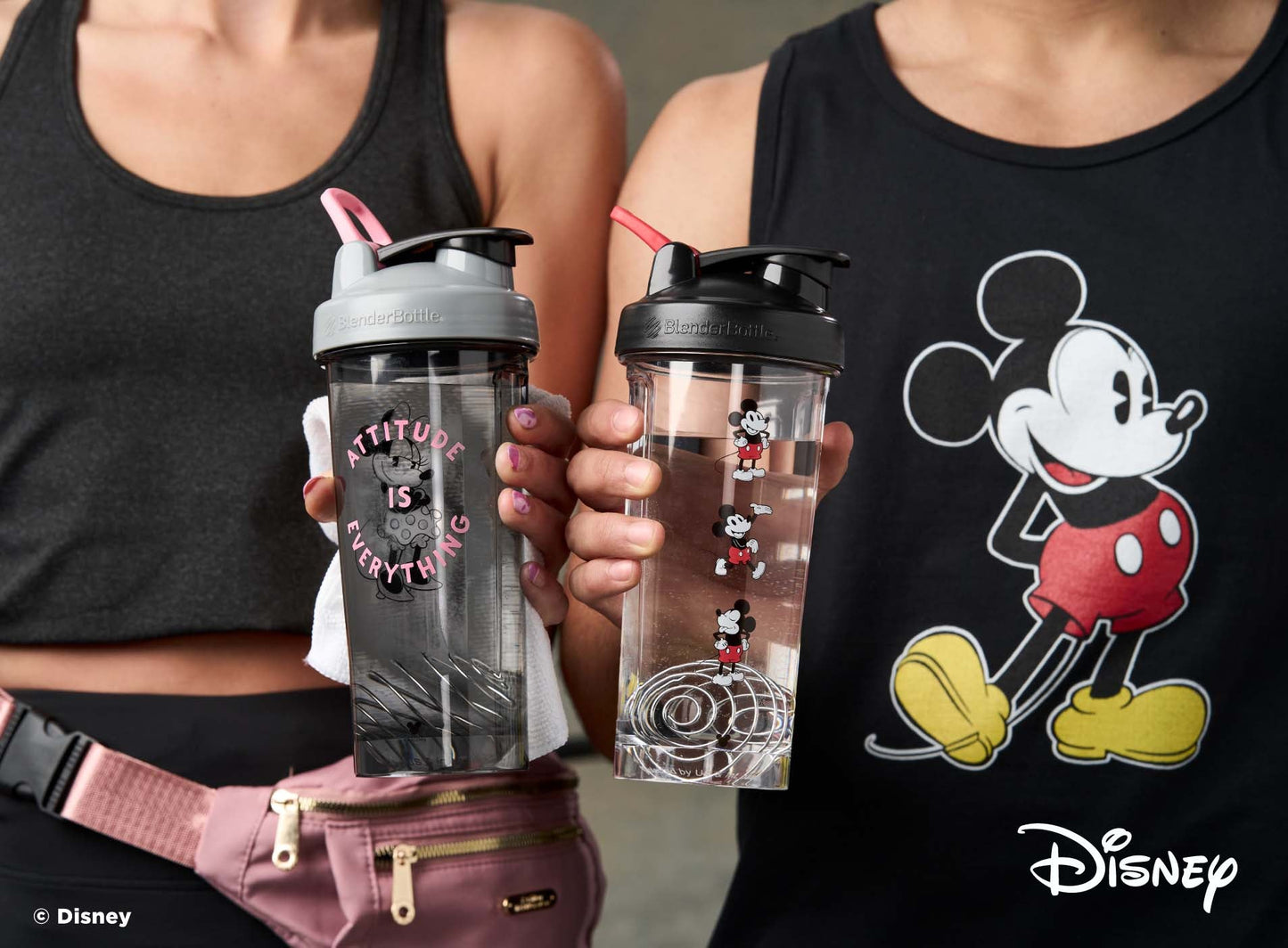 pro-series-s0 Mickey_and_Minnie_Disney_Shaker_Bottles_and_Shaker_Cups.jpg