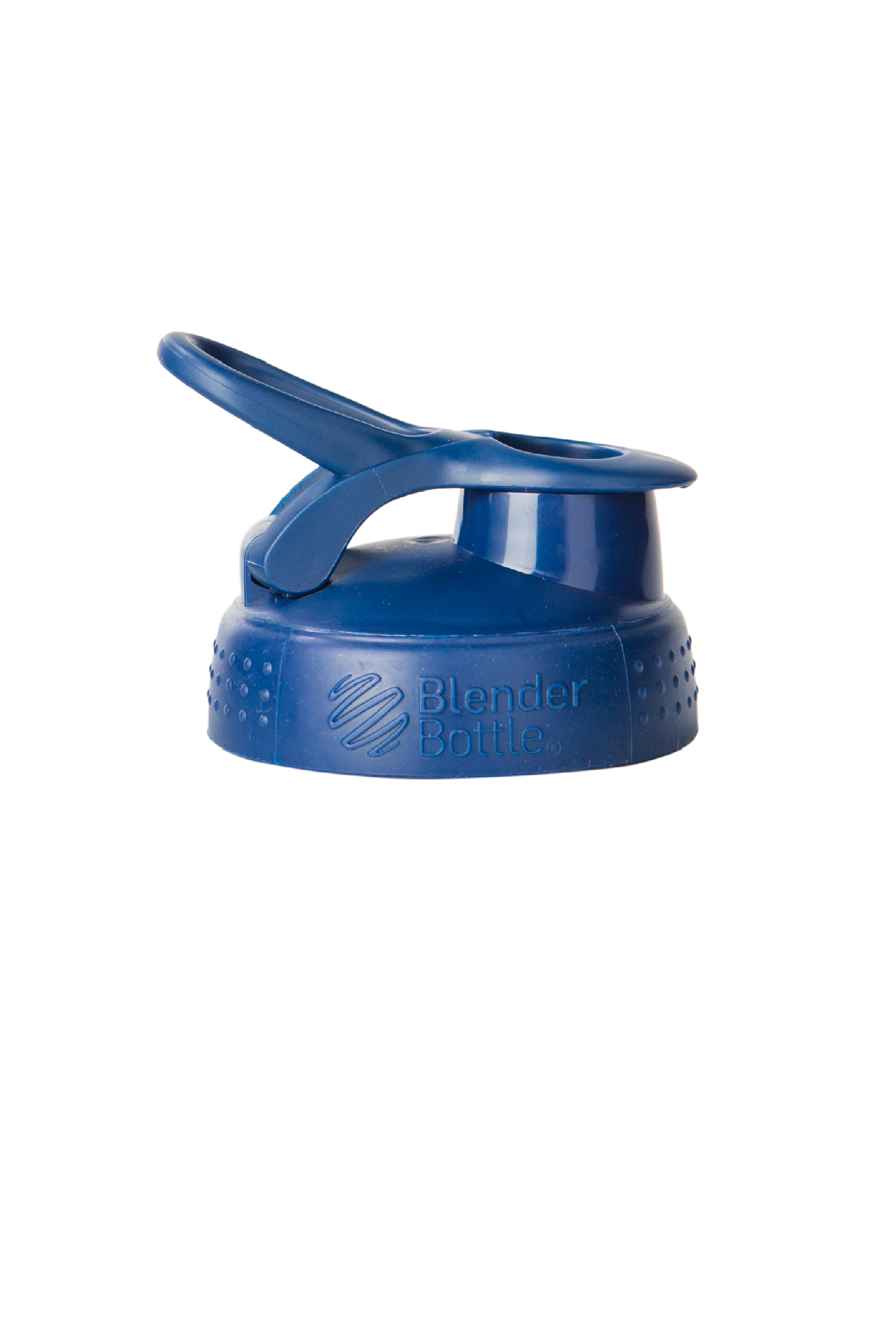 replacement-lids-c0 Navy_Sportmixer_Shopify.png