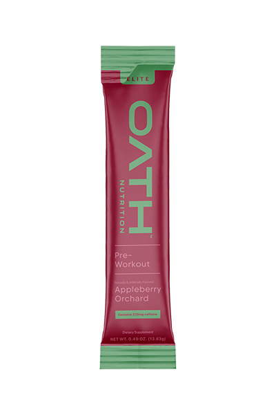 oath-elite-pre-workout-samples-s7 Oath_Pre_Appleberry_BB.png