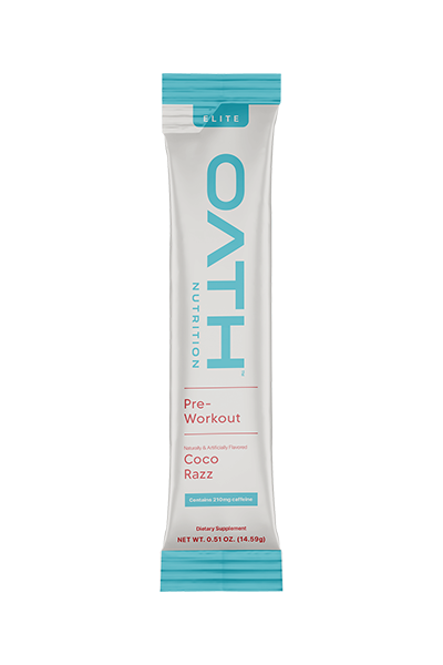 oath-elite-pre-workout-samples-s7 Oath_Pre_Coco_Razz_BB.png