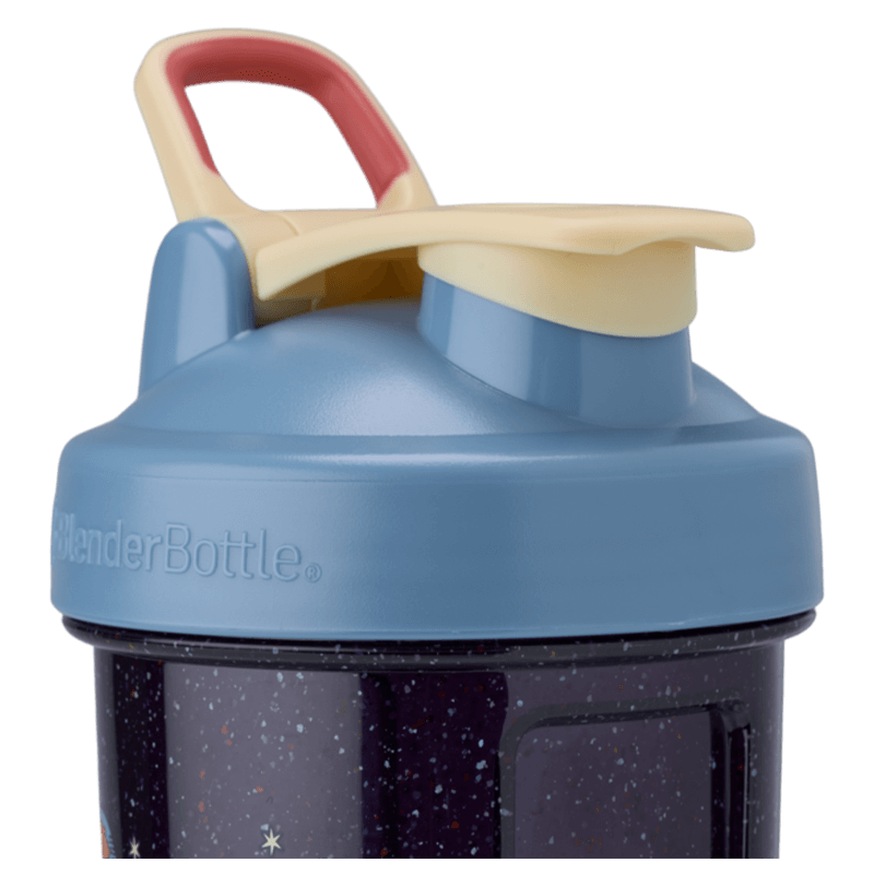 pro-series-s0 OneSmallStep-FlipCap.png