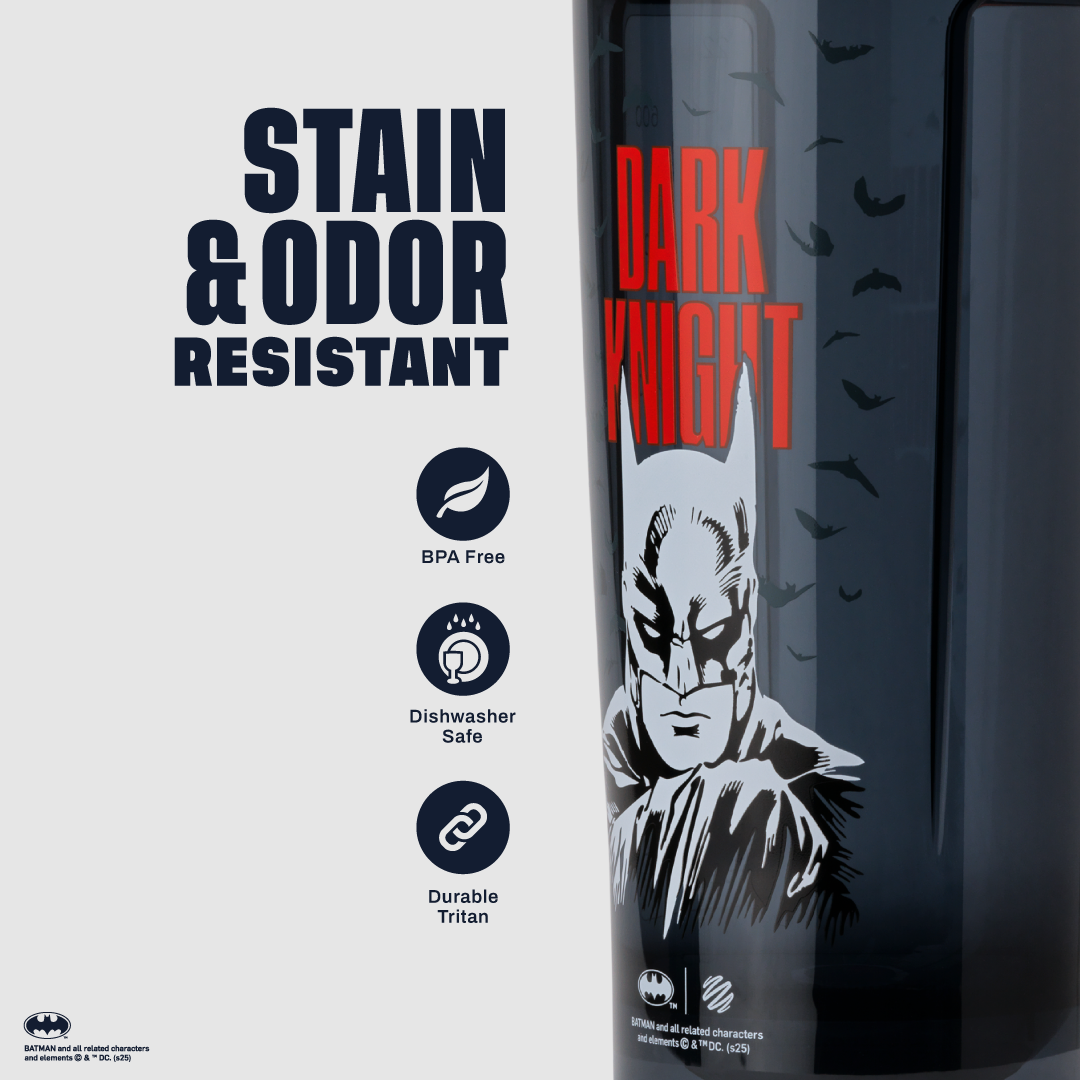 dc-comics-batman-pro-series-l9 P204-Batman.png