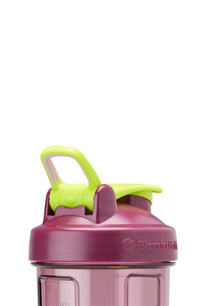 spongebob-pro-series-x1 Patrick-CarryLoop-Cart.png