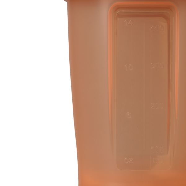 classictm-k0 Peach_Classic_20oz_Measurements.png
