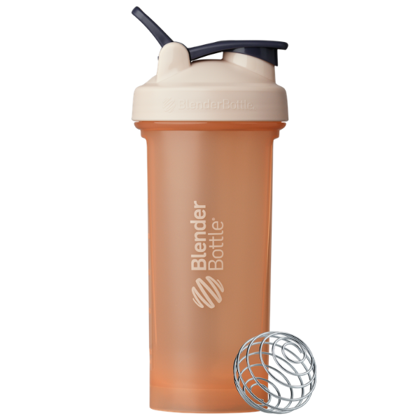 classictm-k0 Peach_Classic_28oz.png