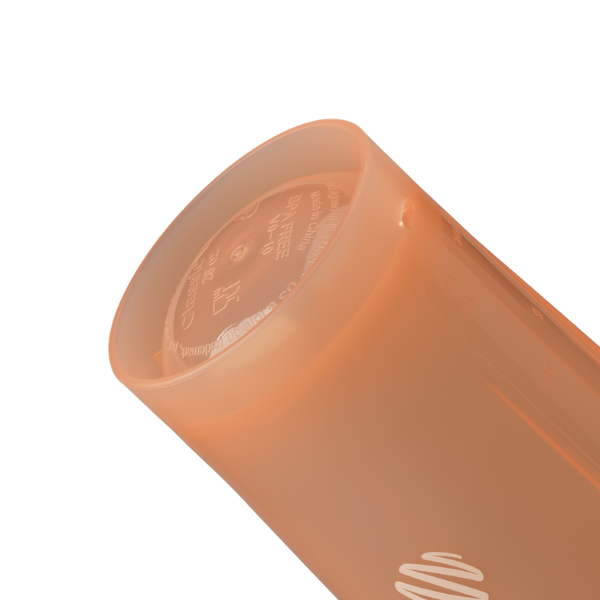 classictm-k0 Peach_Classic_28oz_Rounded_Base.png