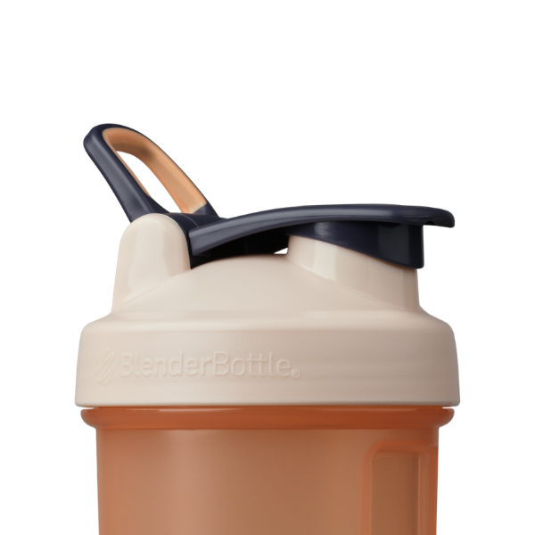 classictm-k0 Peach_Classic_Lid_28oz.png