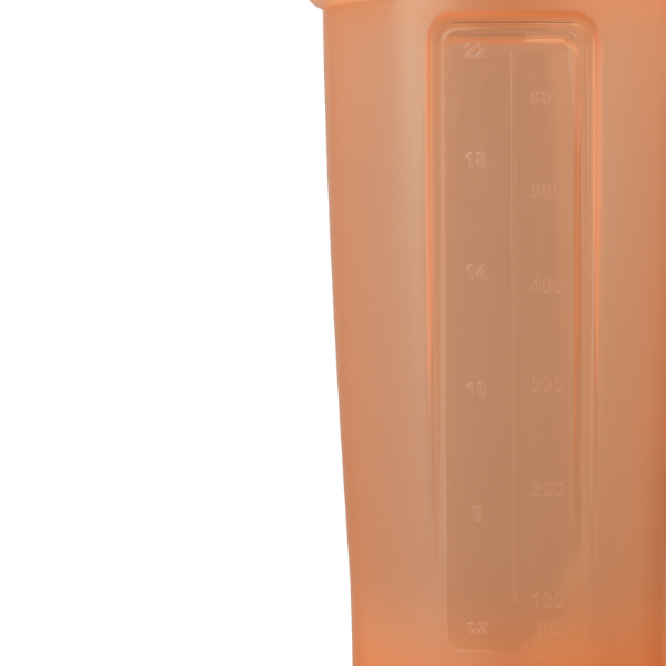 classictm-k0 Peach_Classic_Measurements_28oz.png