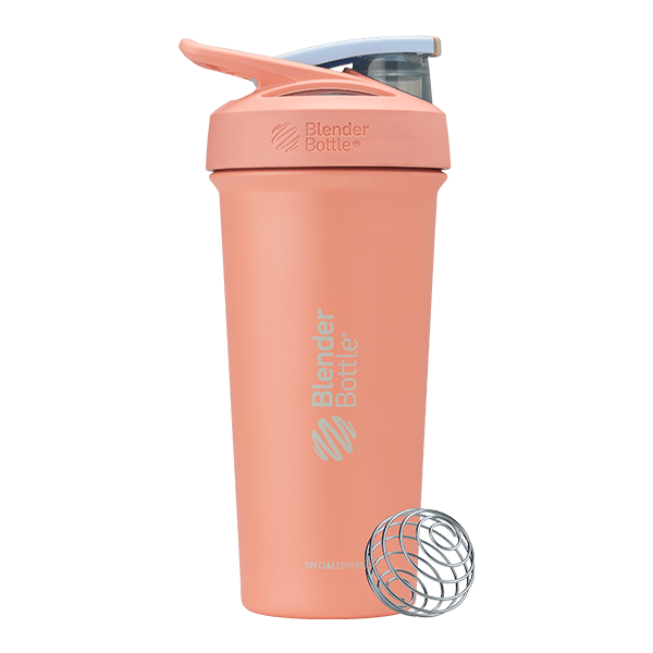 sport-stainless-sleek-r4 Peach_Strada_Sleek_-_SC_1.png