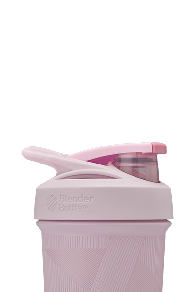 sport-sleek-special-edition-k4 PinkPrismCarryLoop.png
