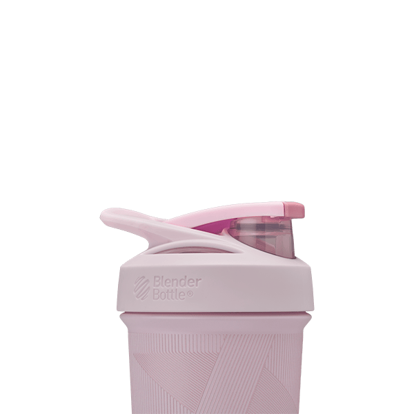 sport-stainless-sleek-r4 PinkPrismCarryLoop_1.png