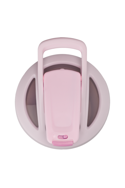 sport-sleek-special-edition-k4 PinkPrismLid.png