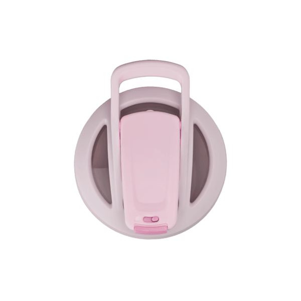 sport-stainless-sleek-r4 PinkPrismLid_1.png