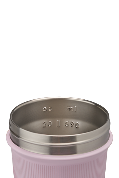 sport-sleek-special-edition-k4 PinkPrismMeasurements.png