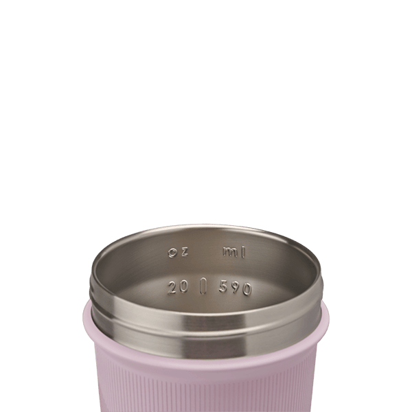 sport-stainless-sleek-r4 PinkPrismMeasurements_1.png