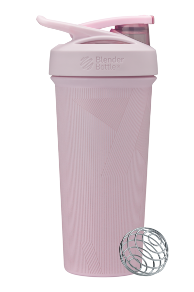 sport-sleek-special-edition-k4 PinkPrismStraight.png