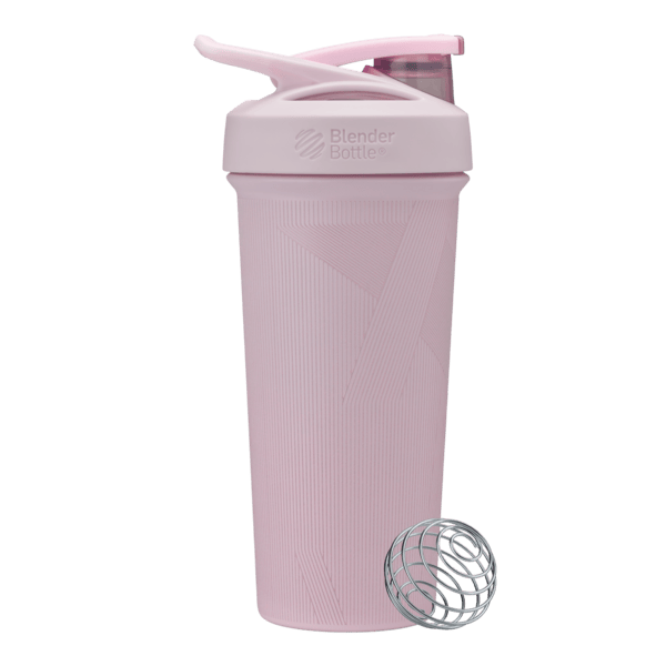 sport-stainless-sleek-r4 PinkPrismStraight_1.png