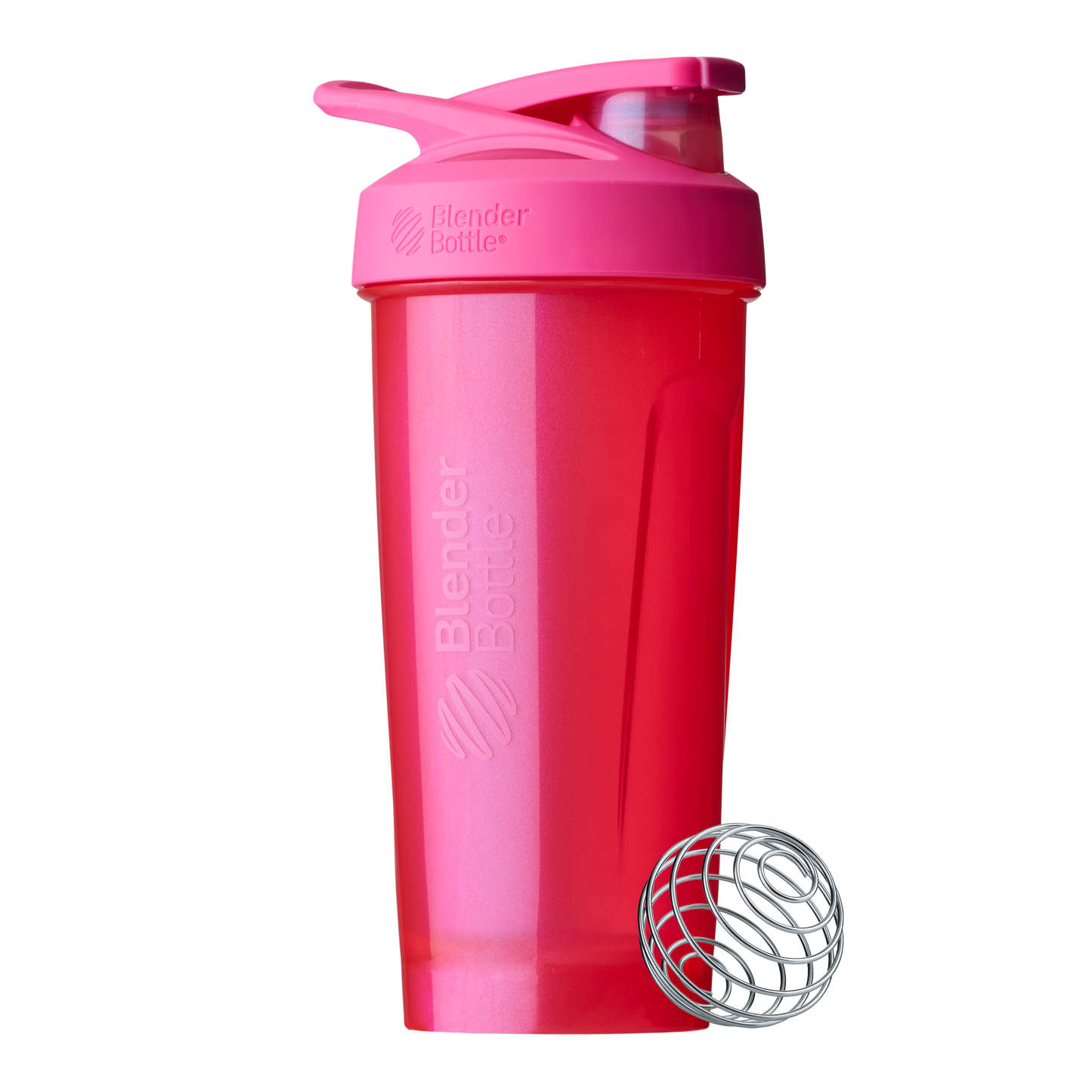 the-shaker-club-sport-m7 Pink_Strada_Tritan_Angled_SC.png