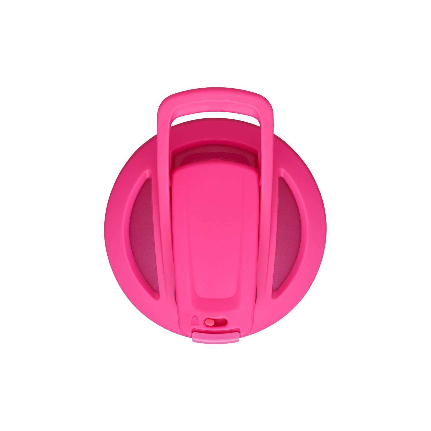 the-shaker-club-sport-m7 Pink_Strada_Tritan_Lid_SC.png
