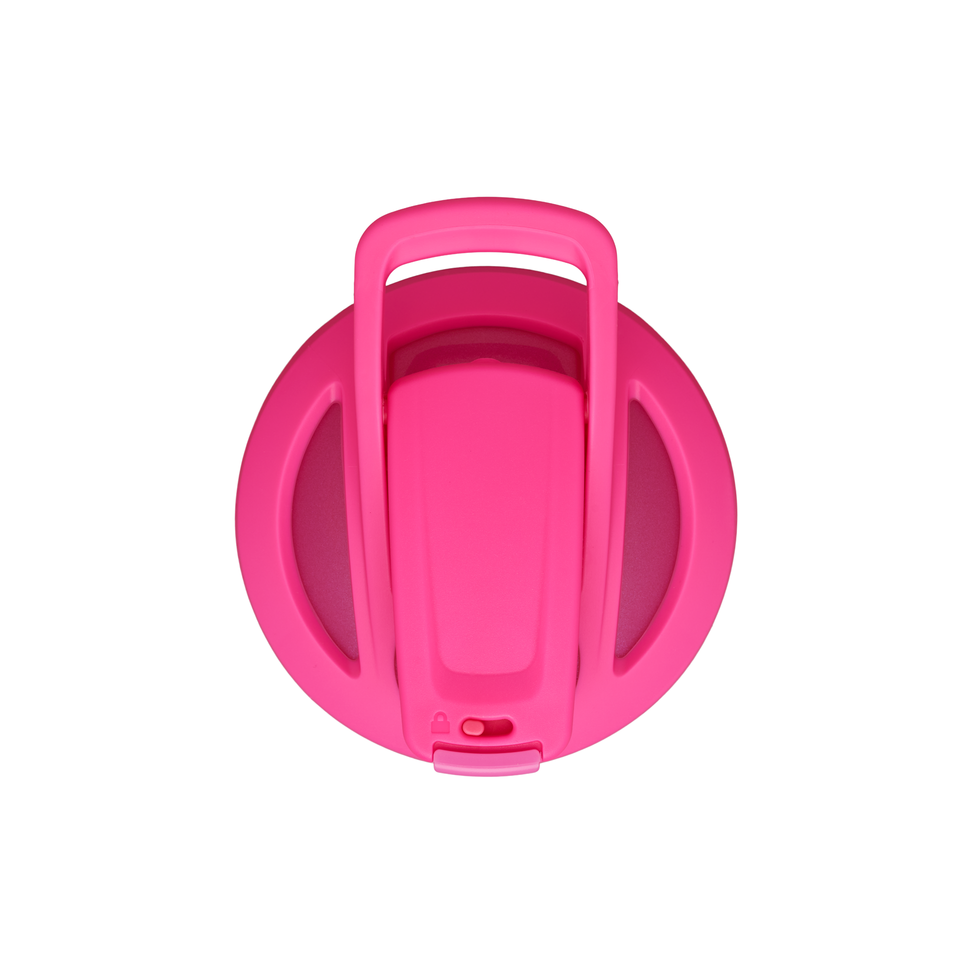 the-shaker-club-sport-m7 Pink_Strada_Tritan_Lid_SC.png