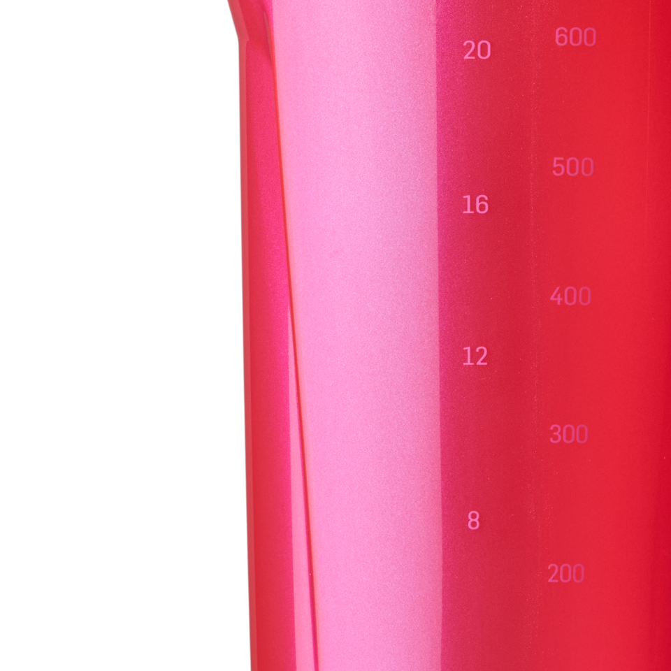 the-shaker-club-sport-m7 Pink_Strada_Tritan_Measurement_Markings_SC.png
