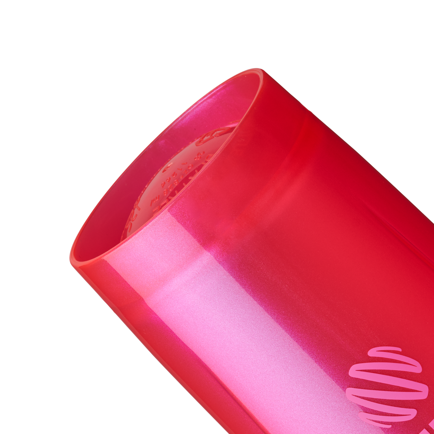 the-shaker-club-sport-m7 Pink_Strada_Tritan_Rounded_Base_SC.png