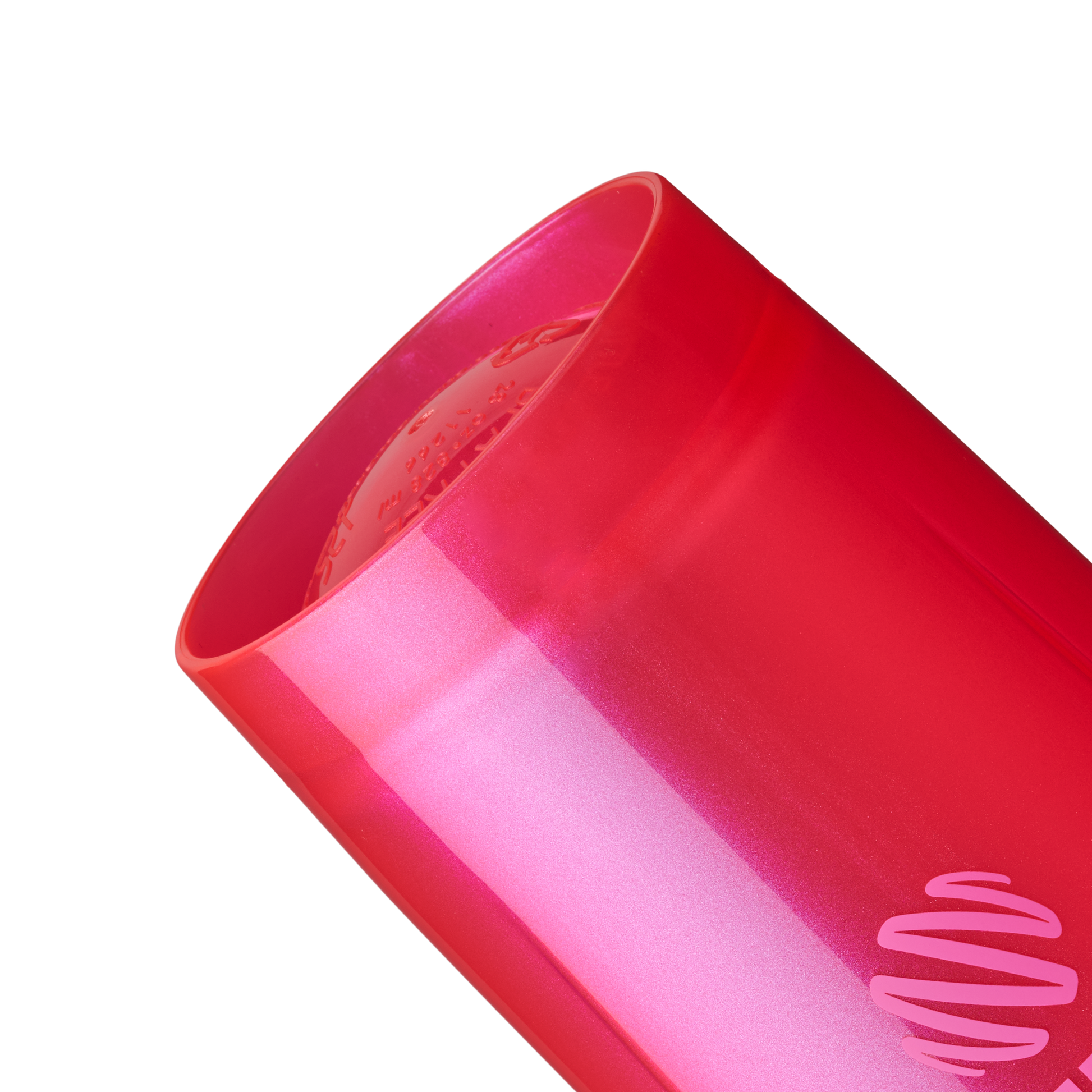 the-shaker-club-sport-m7 Pink_Strada_Tritan_Rounded_Base_SC.png