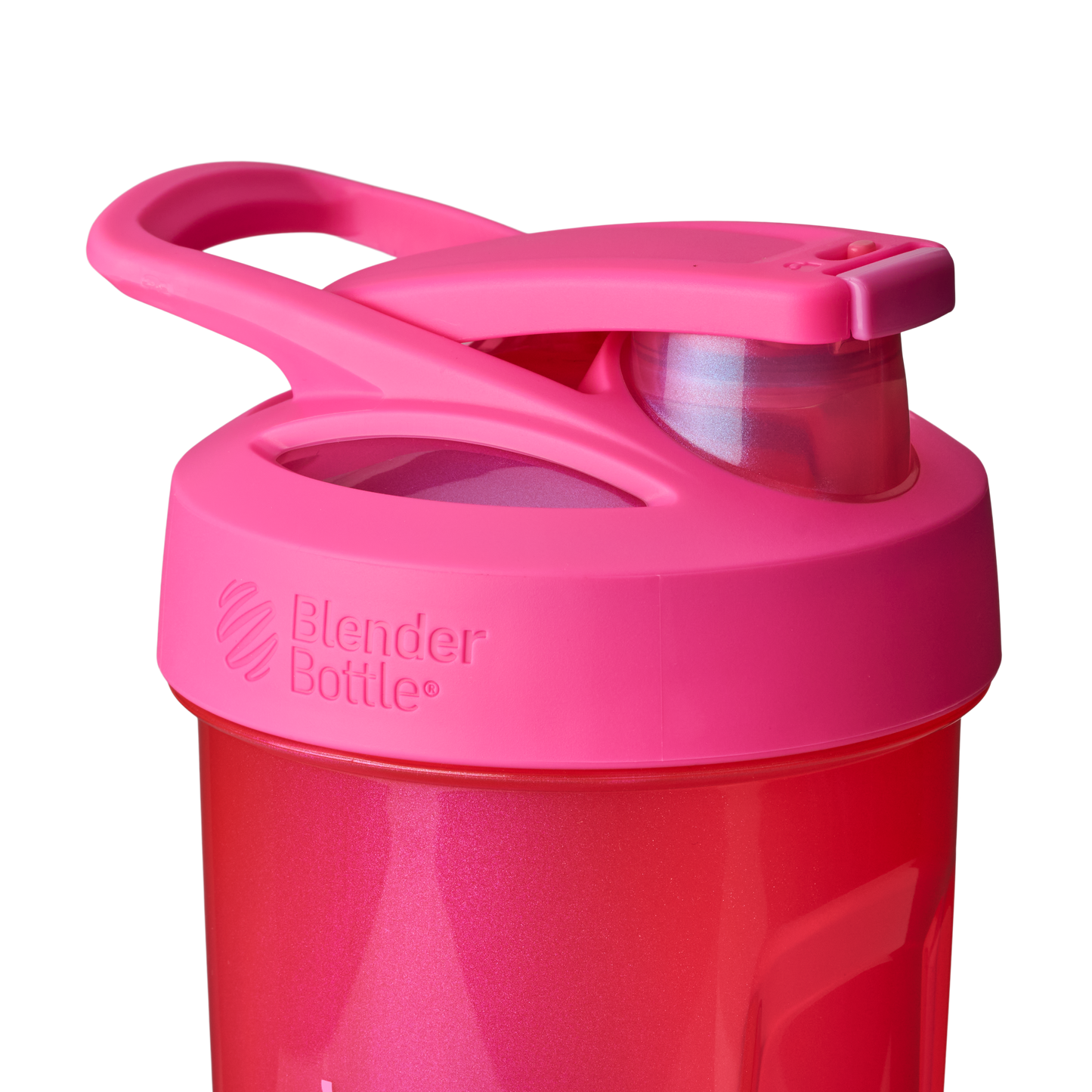 the-shaker-club-sport-m7 Pink_Strada_Tritan_Spout_SC.png