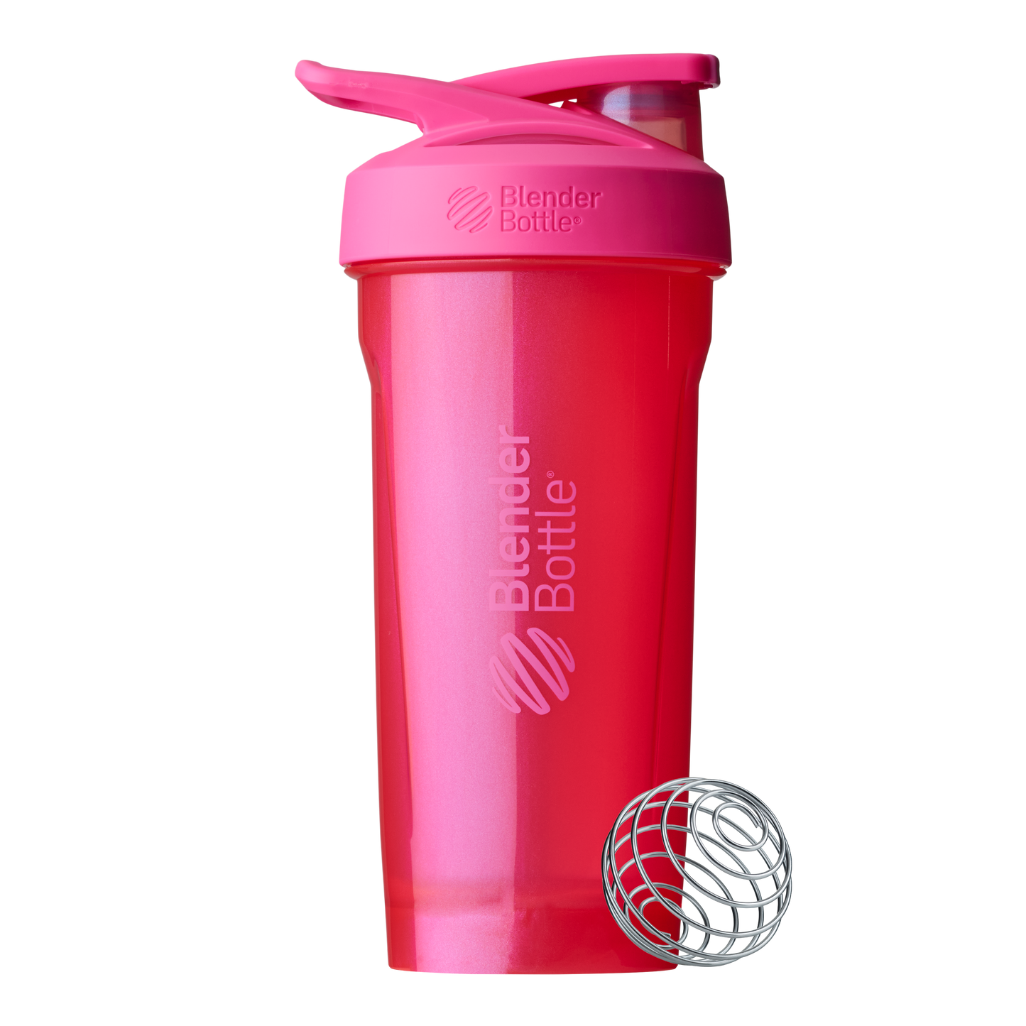 the-shaker-club-sport-m7 Pink_Strada_Tritan_Straight_SC_1_8c296056-d351-4d42-8842-58b0740aa940.png