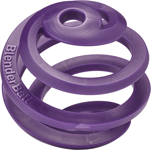 blenderball-color-g7 Plum_Ball.png