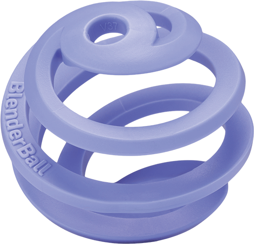 blenderball-color-g7 Powder_Blue_Ball.png