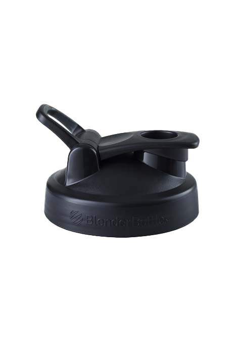replacement-lids-c0 Pro24_28_32_Batman_Black_e351913e-8f86-40b9-9eb4-2f163408aa96.png