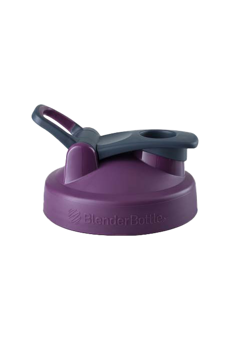 replacement-lids-c0 Pro24_28_32_Plum.png