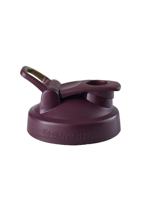 replacement-lids-c0 Pro24_28_32_Wonder_Woman_Maroon.png