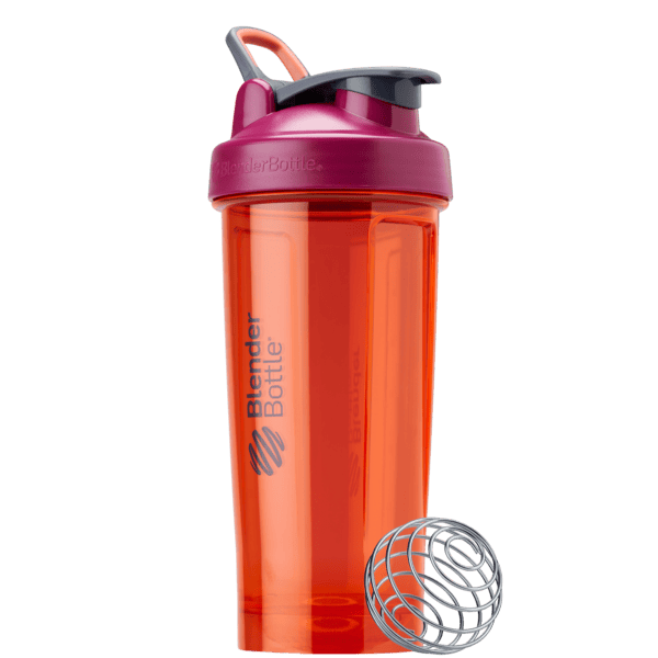 pro-series-s0 Pro28_Orange_Angled-400x600-426df4e_2.png