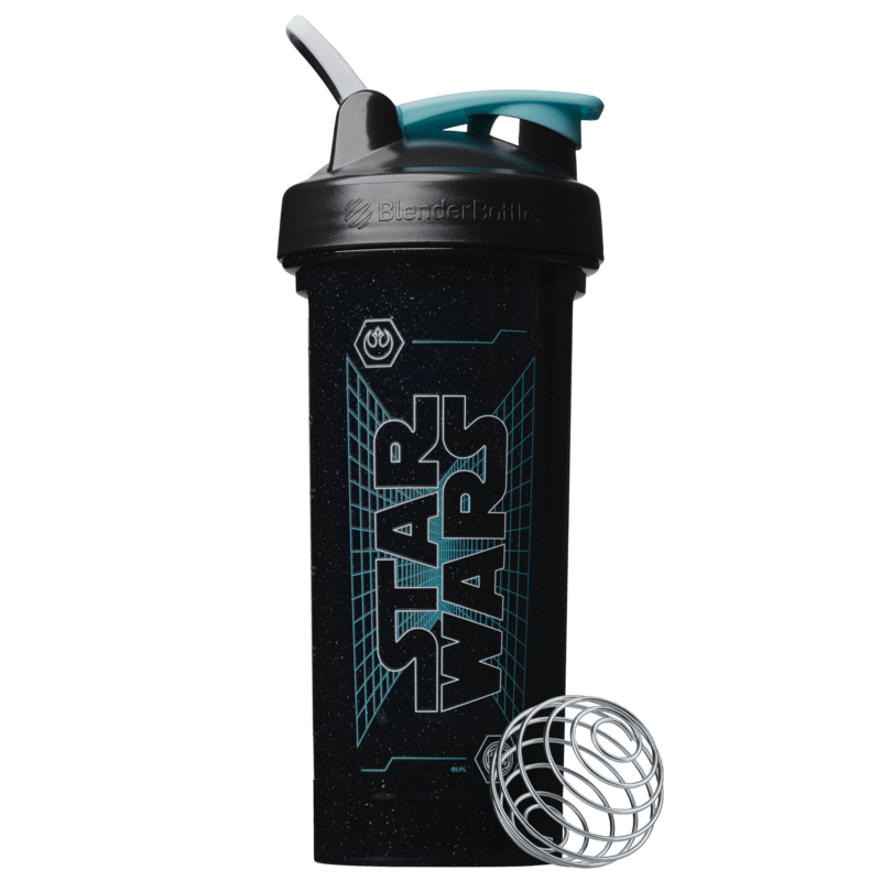 star-wars-pro-series-a3 Pro28_Star_Wars_A_Straight_SC_1.png