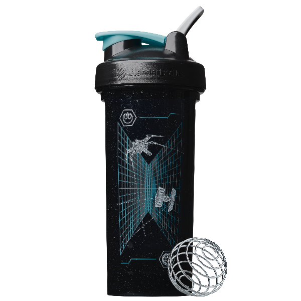 star-wars-pro-series-a3 Pro28_Star_Wars_B_Straight_SC.png