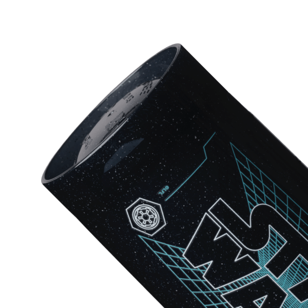 star-wars-pro-series-a3 Pro28_Star_Wars_Rounded_Base_SC_1.png