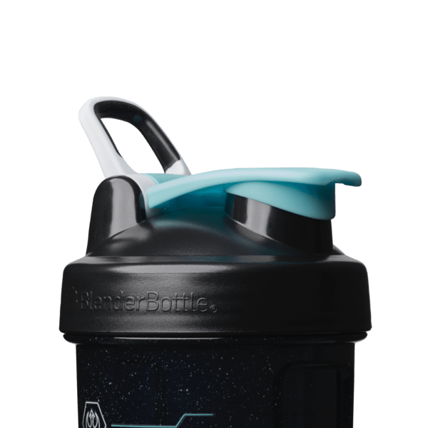 star-wars-pro-series-a3 Pro28_Star_Wars_Spout_SC.png
